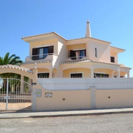 Viva * Gale (Albufeira)