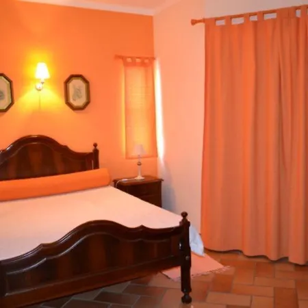 Viva Villa
